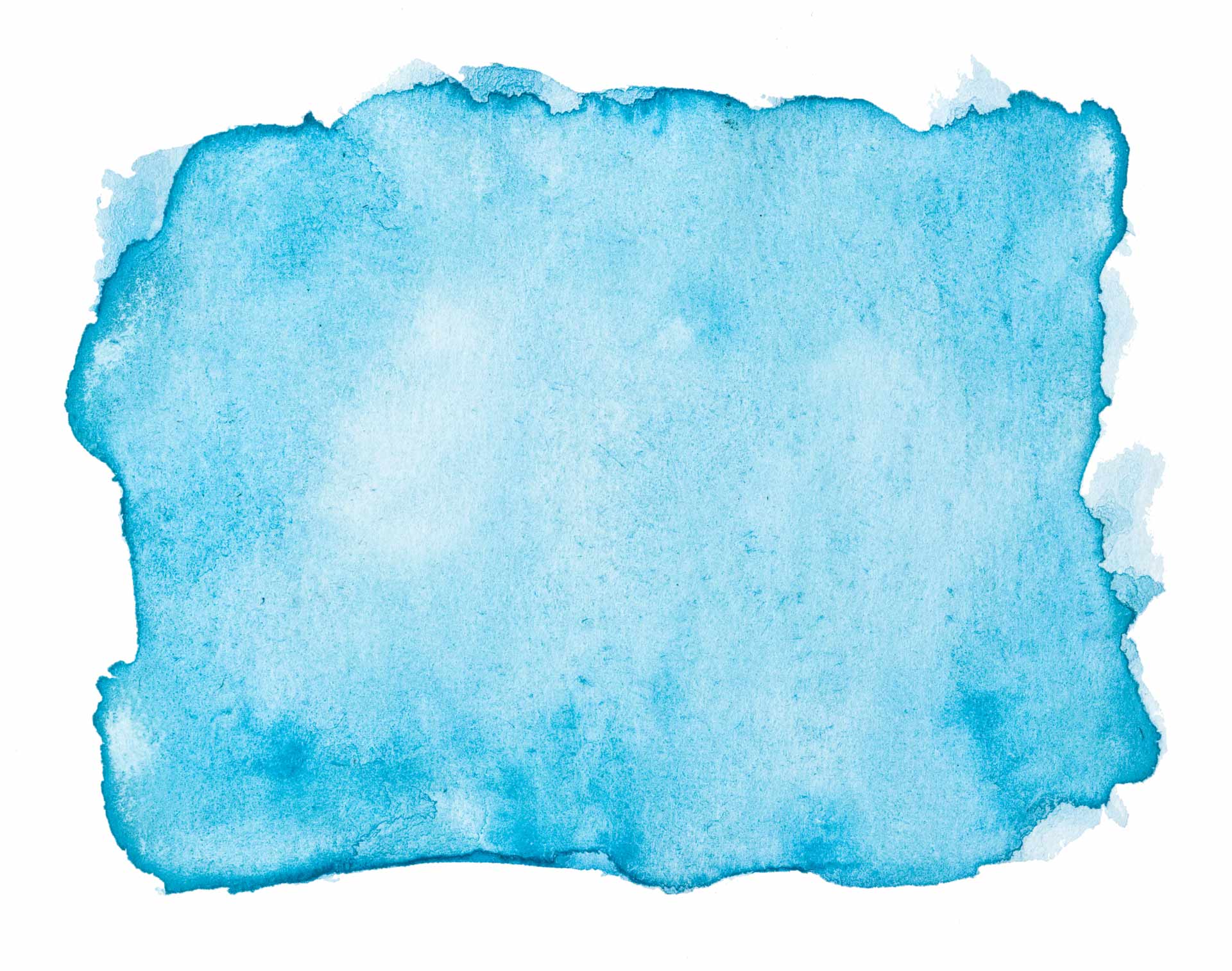 logopaedie-stefanie-husemann-tempelhof-praxis-sprachentwicklung-stottern-myofunktionell-diagnostik-beratung-heidelbergerelterntraining-schlaganfall-aphasie-dysarhtrie-dysphagie-stimme-4eck