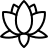 yoga-instructor-icon-10-black