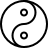 yoga-instructor-icon-12-black