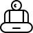yoga-instructor-icon-5-black