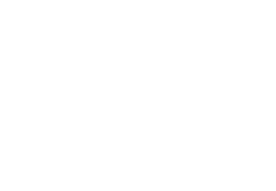 yoga-tile-03